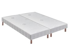 Sommier tapissier bultex