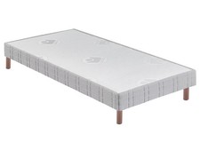 Sommier tapissier bultex