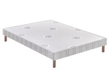 Sommier tapissier bultex