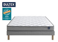 sommier tapissier BULTEX
